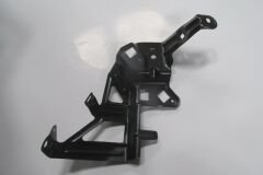 HONDA CIVIC- SD- 16/21; ÖN ÇAMURLUK İÇ BAĞLANTI BRAKETİ SOL (TW) 60263-TBA-A00ZZ