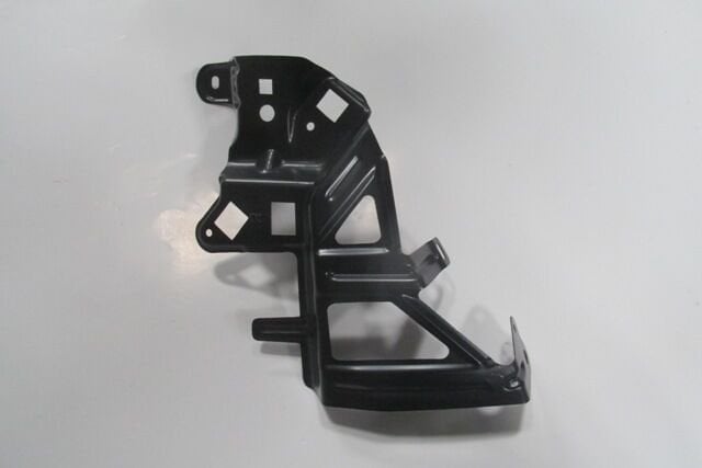 HONDA CIVIC- SD- 16/21; ÖN ÇAMURLUK İÇ BAĞLANTI BRAKETİ SOL (TW) 60263-TBA-A00ZZ