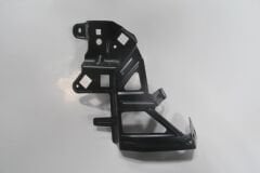 HONDA CIVIC- SD- 16/21; ÖN ÇAMURLUK İÇ BAĞLANTI BRAKETİ SOL (TW) 60263-TBA-A00ZZ