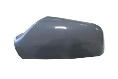 OPEL ASTRA- G- SD/HB- 99/09; AYNA KAPAĞI SOL GRİ 6428741
