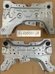 MOTOR BEŞİĞİ 544000011R LATITUDE TALISMAN