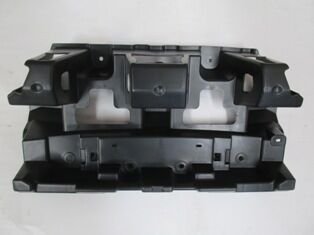PEUGEOT 301- 17/21; ARKA TAMPON İÇ BRAKETİ ORTA 1608707080