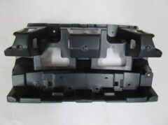 PEUGEOT 301- 17/21; ARKA TAMPON İÇ BRAKETİ ORTA 1608707080