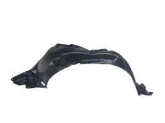 TOYOTA YARIS- 11/16; ÖN ÇAMURLUK DAVLUMBAZI SOL 53876-0D170