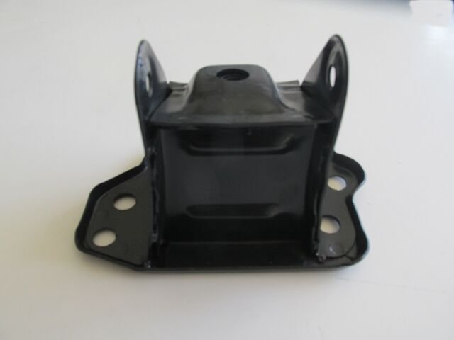 OPEL CORSA- C- 04/06; ÖN TAMPON DEMİRİ BAĞLANTI AYAĞI SAĞ (ŞASİ UCUNA BAĞLANAN) 9165535