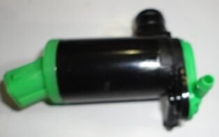 FORD MONDEO- 93/00; CAM SU BİDONU MOTORU 12VOLT 2S6T17K624BA