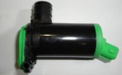 FORD MONDEO- 93/00; CAM SU BİDONU MOTORU 12VOLT 2S6T17K624BA