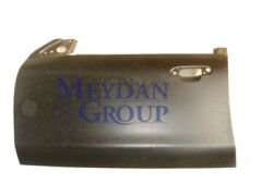 FORD MONDEO- 93/00; ÖN KAPI SACI SOL (YARIM) (TW) P93BBF20205A