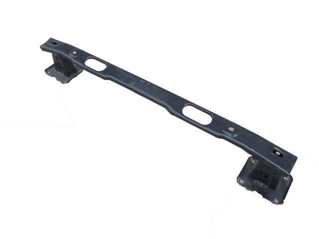 FORD TOURNEO COURIER- 14/18; ARKA TAMPON DEMİRİ PET7617912AA