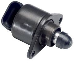 RÖLANTİ AYARLAYICI HLA.SB33/00B29/01 P206 2.0 EW10 (1920.8X)