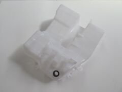 MITSUBISHI L200- PICK UP- 15/18; ÖN CAM SU BİDONU/DEPOSU/MOTORSUZ (CASP) 8260A425