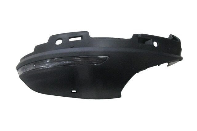 RENAULT MEGANE- 4- SD- 16/20; KAPI AYNA SİNYALİ SAĞ (LEDLİ) 963053618R