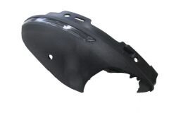 RENAULT MEGANE- 4- SD- 16/20; KAPI AYNA SİNYALİ SAĞ (LEDLİ) 963053618R