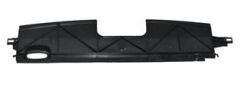 RENAULT FLUENCE- 09/12; ÖN PANEL ÜST KORUMA PLASTİĞİ 214760048R