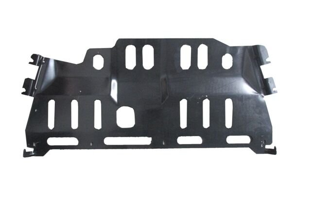CITROEN C3 AIRCROSS- 17/21; KARTER MUHAFAZA SACI (METAL) 3648662