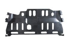 CITROEN C3 AIRCROSS- 17/21; KARTER MUHAFAZA SACI (METAL) 3648662