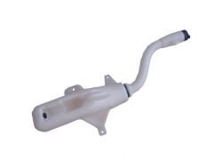 FIAT EGEA- SD- 21/24; ÖN CAM SU BİDONU/DEPOSU (DAR TİP) (BORUSU VE KAPAĞI İLE BİRLİKTE)(EURO BODY) 52031765