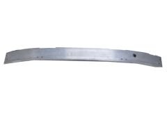 MERCEDES E CLASS- W211- 03/06; ÖN TAMPON DEMİRİ (ALÜMİNYUM) (TW) 2116202834