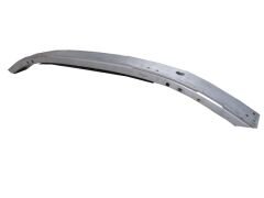 MERCEDES E CLASS- W211- 03/06; ÖN TAMPON DEMİRİ (ALÜMİNYUM) (TW) 2116202834