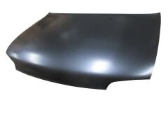 NISSAN MICRA- K11- 93/97; MOTOR KAPUTU (PANJUR DELİKSİZ) (TW) 65100-50B30
