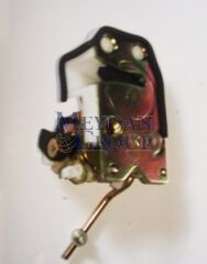 HONDA CIVIC- SD- 90/91; ARKA KAPI KİLİDİ SAĞ 4KAPI (HUSHAN) 72610-SH4-A01