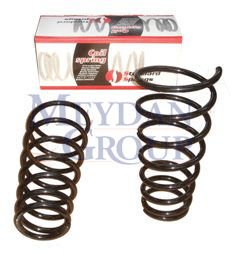 HYUNDAI ACCENT- MILENYUM- 00/02; ARKA HELEZON YAYI SAĞ/SOL (2Lİ SET)1.3/1.5cc (12,25X136-161X347) 5533025000
