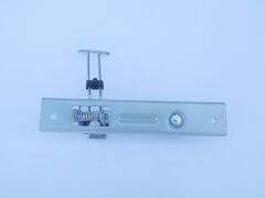 OPEL VIVARO- 04/08; KAPUT KİLİT KARŞILIĞI (PLEKSAN) 8200677854