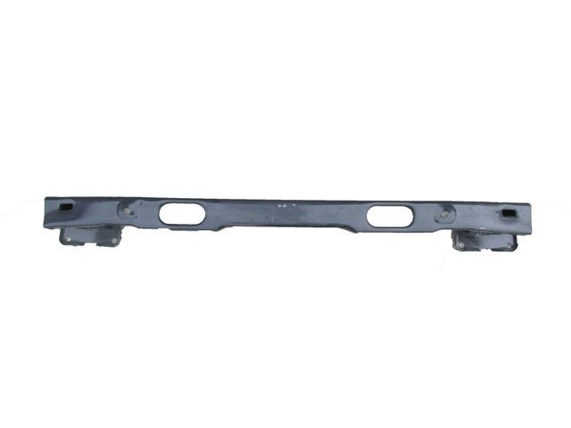 FORD TOURNEO COURIER- 18/24; ARKA TAMPON DEMİRİ PET7617912AA