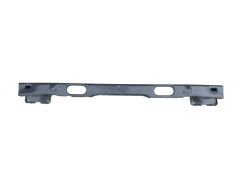 FORD TOURNEO COURIER- 18/24; ARKA TAMPON DEMİRİ PET7617912AA