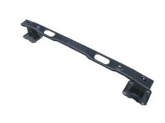 FORD TOURNEO COURIER- 18/24; ARKA TAMPON DEMİRİ PET7617912AA