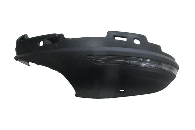 RENAULT MEGANE- 4- SD 16/20; KAPI AYNA SİNYALİ SOL (LEDLİ) 963066878R