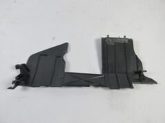 RENAULT FLUENCE- 09/12; ÖN PANEL DAVLUMBAZI SAĞ 214940047R