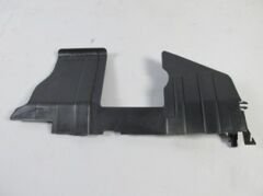 RENAULT FLUENCE- 09/12; ÖN PANEL DAVLUMBAZI SAĞ 214940047R