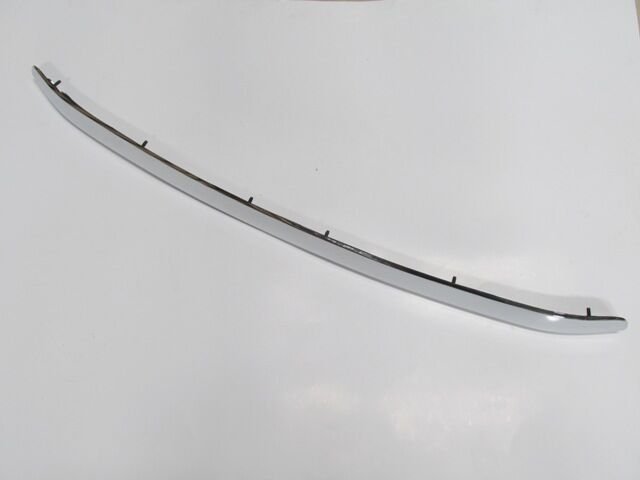 TOYOTA RAV4- 11/12; KAPUT UÇ NİKELAJI (TW) 75770-42020