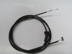 HYUNDAI ELANTRA- 95/97; KAPUT İÇ AÇMA TELİ 81190-29000