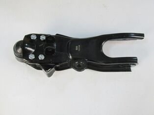 FORD RANGER- PICK UP- 98/02; ÖN ALT TABLA SAĞ ROTİLLİ (SALINCAK) (SH) UB3934310C