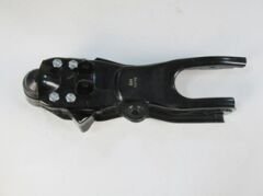 FORD RANGER- PICK UP- 98/02; ÖN ALT TABLA SAĞ ROTİLLİ (SALINCAK) (SH) UB3934310C