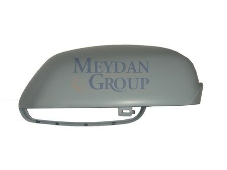 SKODA OCTAVIA- 05/09; AYNA KAPAĞI SAĞ ASTARLI 1Z0857538