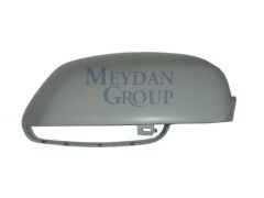 SKODA OCTAVIA- 05/09; AYNA KAPAĞI SAĞ ASTARLI 1Z0857538