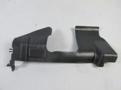 RENAULT FLUENCE- 09/12; ÖN PANEL DAVLUMBAZI SOL 214990046R