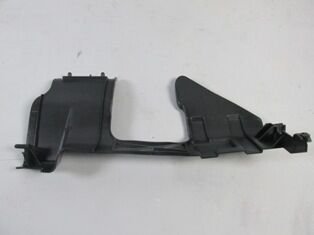 RENAULT FLUENCE- 09/12; ÖN PANEL DAVLUMBAZI SOL 214990046R