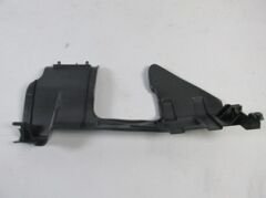 RENAULT FLUENCE- 09/12; ÖN PANEL DAVLUMBAZI SOL 214990046R