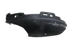 RENAULT CLIO- 5- HB- 20/23; KAPI AYNA SİNYALİ SOL (LEDLİ) 963066878R