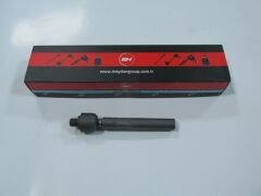 CITROEN C5- 05/08; ROT MİLİ/KOLU SAĞ/SOL AYNI (ADET) (SH) 3812C8