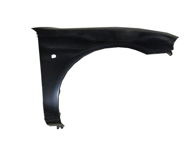 ROVER 200/214/216- 95/00; ÖN ÇAMURLUK DELİKLİ SAĞ (TYG) ASB45002