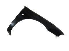 ROVER 200/214/216- 95/00; ÖN ÇAMURLUK DELİKLİ SAĞ (TYG) ASB45002