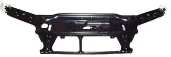 VOLVO S60- 00/04; ÖN PANEL (KİLİT SACI) (ÇELİK) (TW) 30655380