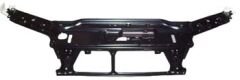 VOLVO S60- 00/04; ÖN PANEL (KİLİT SACI) (ÇELİK) (TW) 30655380