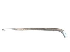 MERCEDES E CLASS- W210- 96/99; ARKA TAMPON BANDI ÜST NİKELAJI SAĞ (TYG) 2108800236