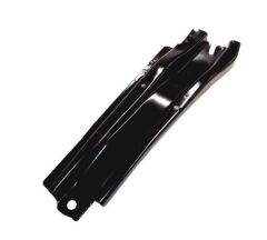 AUDI Q5- 17/20; ÖN PANEL ALT DIŞ PARÇA SOL (SAC) (TW) 80A805527